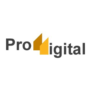 Proddigital.com.br